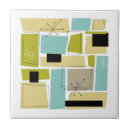 Suche nach design fliesen Geometrisches muster