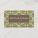 Suche nach dekorativ visitenkarten Damast