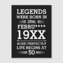 Suche nach 1971 karten Für ihn