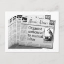 Suche nach zeitungen postkarten Für alle