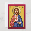 Suche nach religion einladungen Gebet