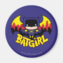 Suche nach gotham city magnets magnete Superheld