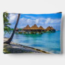 Suche nach bungalow accessoires Tropisch