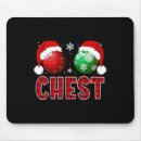 Suche nach kastanie mousepads Spaß