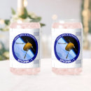 Suche nach science fiction bierkrüge Raum