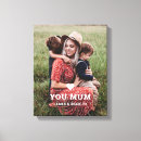 Suche nach niedliches herz poster Mutter