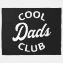 Suche nach cool fleece decken Für ihn