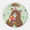 Suche nach niedliche bären magnete Tragen