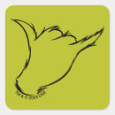 Suche nach grinsen aufkleber Modern