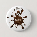 Suche nach platsch buttons Dreckig
