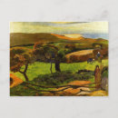 Suche nach die bretagne postkarten Landschaft