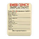 Suche nach notfall magnete Feuer