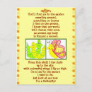 Suche nach grundschulen poster postkarten Jedes kind