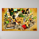 Suche nach orchestra poster Music