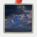 Suche nach wetter ornamente Himmel