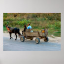 Suche nach fam kunst Bauernhof