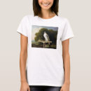 Suche nach 1780 tshirts Grau
