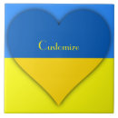 Suche nach ukraine fliesen Gelb und blau