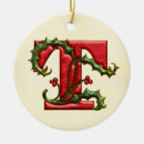 Suche nach buchstabe t ornamente Weihnachten