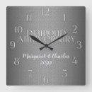 Suche nach 60 wanduhren Paar