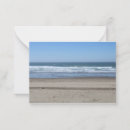 Suche nach sand kleine grußkarten Wellen