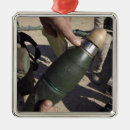 Suche nach artillerie ornamente Munition