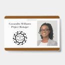 Suche nach orange logo büro zubehör Gesellschaft