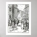 Suche nach 16 jahrhundert poster Niederländisch