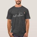 Suche nach palästina tshirts Jerusalem