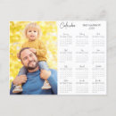 Suche nach 12 monate postkarten Jede person