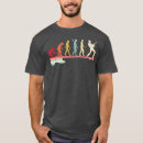 Suche nach coole gitarren tshirts Musik