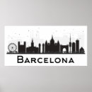 Suche nach barcelona spanien poster Skyline