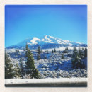Suche nach monte untersetzer Winter