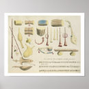 Suche nach indisches poster Indian