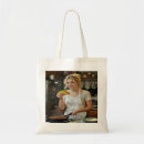 Suche nach wettbewerbe tote bags Jede person