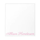 Suche nach color notizblock Für sie