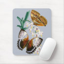 Suche nach vintage schmetterlinge mousepads Darstellung