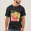 Suche nach kawaii erdbeere tshirts Für ihn