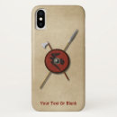 Suche nach vikings iphone hüllen Lebhaft
