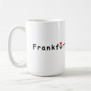 Suche nach stadtbilder tassen Reisen