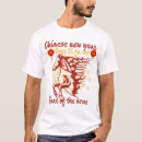 Suche nach goldenes pferd tshirts Jede person