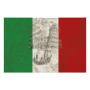 Suche nach gondoliere poster Gondel