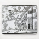 Suche nach elisabethanisch mousepads 17