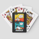 Suche nach geek spielkarten Jede person