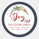 Suche nach heilige schrift aufkleber Weihnachten