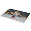 Suche nach lichter schneidebrettchen Weihnachten