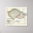 Suche nach tschechische republik leinwandbilder Dargestellt