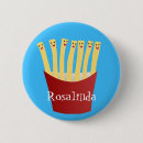 Suche nach pommes frites buttons Cartoon