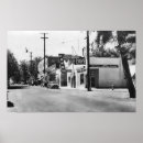 Suche nach arlington poster Staaten