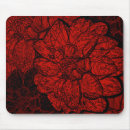 Suche nach dahlien mousepads Muster